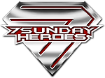 7Sunday Heroes Foundation